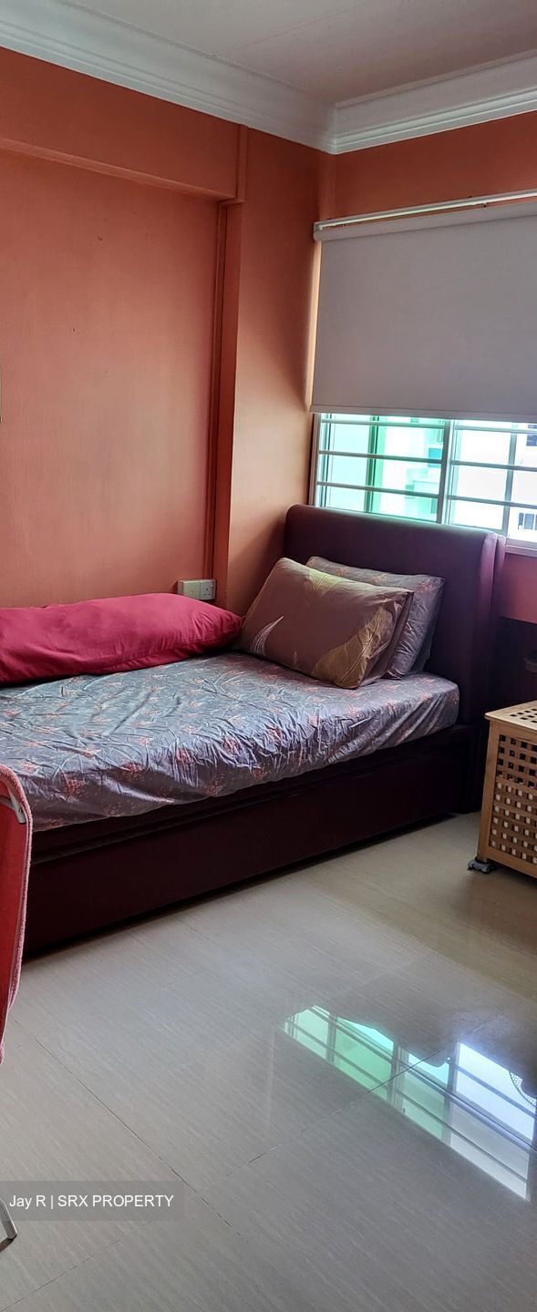 Blk 619 Woodlands Drive 52 (Woodlands), HDB 4 Rooms #448467281